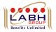 Labh Group of Companies