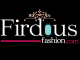 Firdous Fashion Wears