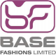 BASE FASHIONS LIMITED