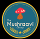 THE MUSHRAAVI GROUP