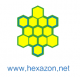 HexaZon