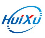 Shanghai Huixu Co., Ltd