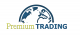 Premium trading