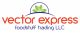 Vector Express