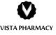 Vista Pharmacy