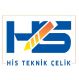 His Teknik Celik Ltd Sti