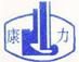 Ningbo Kangli Glass Co., LTD.