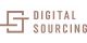 Digital Sourcing SIA