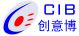 Langfang CIB Solar Ltd