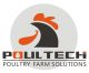 Poul Tech Machinery Co, Ltd