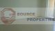 source propert