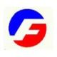 Fitrite International Co., Ltd.