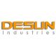 Desun Industries