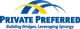 Private Preferred