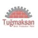 Tugmaksan Makine