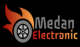 medanelectronic