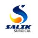 Salik Surgical