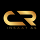 CR Insaat AS