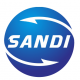 Shanghai Sandi Industry Co, ltd