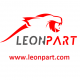 LEONPART