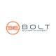 Bolt Entertainment