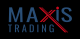 Maxis Trading Ltd