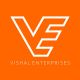 Vishal Enterprise