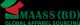 MAASS BD Global Apparel Sourcing, Apparel Sourcing Leader in Bangladesh