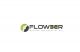 Flowber Plc