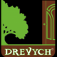 Drevych