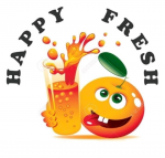 Karens Yummy Enterprise