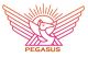 Pegasus Cooperation Co