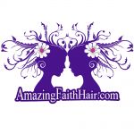 Amazing Faith Hair Factory