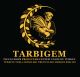 Tarbigem