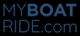 myboatride