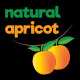 naturalapricot