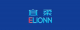 Elionn Photoelectric Corporation