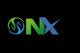 Noorax Pvt Ltd