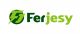 Fujian Ferjesy Power Co, Ltd