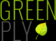 Greenply