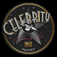 Celebrity Ink Tattoo Phuket