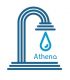 HK ATHENA SANITARY EQUIPMENT CO, LTD