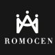 Dongguan Romocen Co., Ltd.