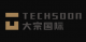 Techsoon