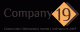 Company19