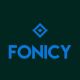 FONICY COSMETICS PTY LTD