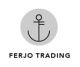 Ferjo Trading