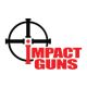 Impact Guns