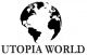 Utopia World