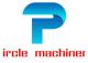 Circle round machinery (Shanghai) co., LTD